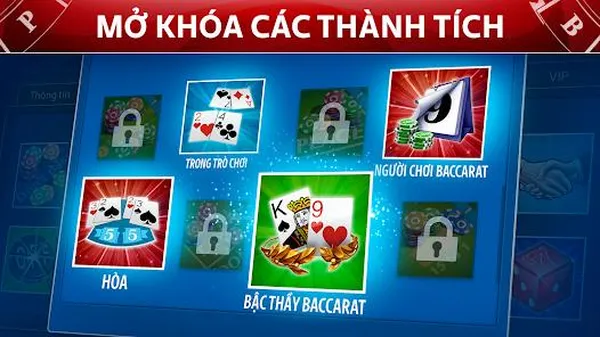 game bài offline - Lợi ích của việc chơi game bài offline