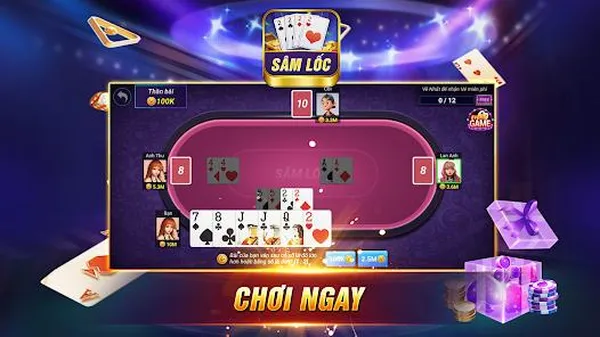 game bài offline - Top 0 game bài offline hay nhất 2024