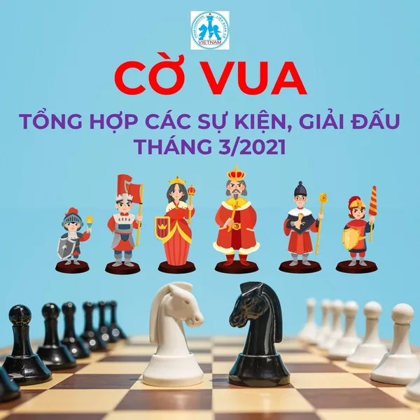 game cờ vua - Cờ Vua Thái Lan