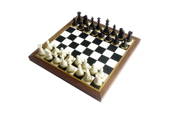 game cờ vua - Master Chess