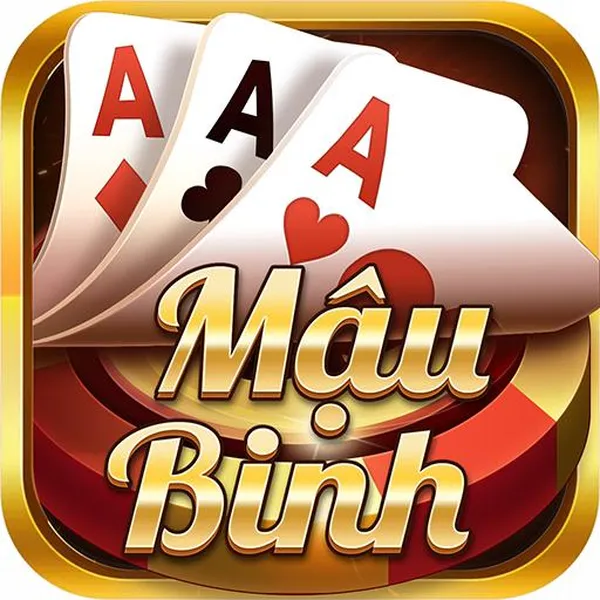 game mậu binh - Mậu Binh Kinh Điển