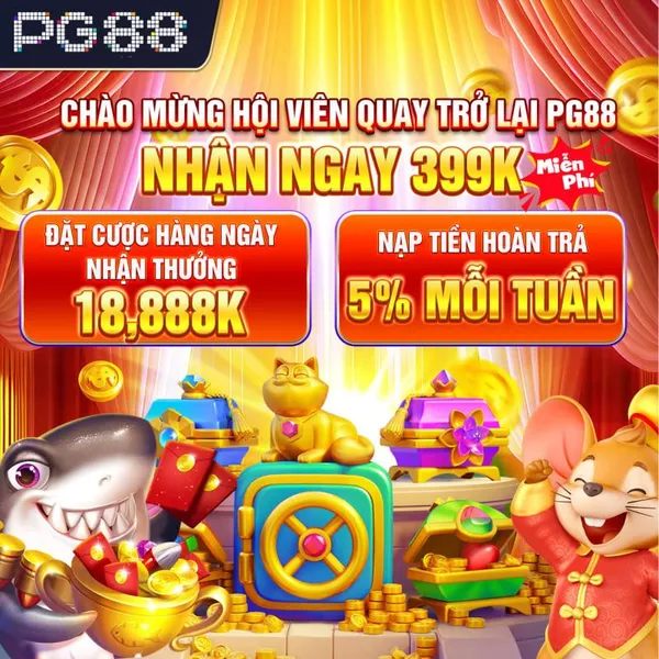 game mậu binh - Mậu Binh Quay Thưởng