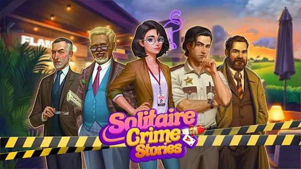 game phiêu lưu - Grime