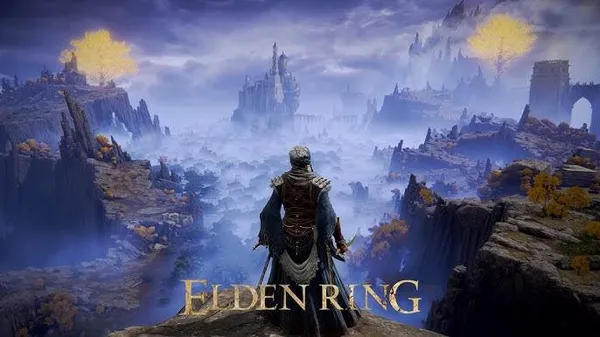 game phiêu lưu - The Elder Scrolls Online